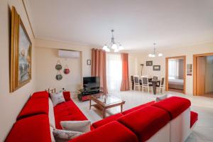 Albania Dream Holidays Accommodation
