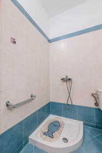Albania Dream Holidays Accommodation