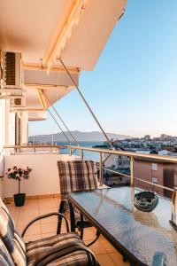 Albania Dream Holidays Accommodation