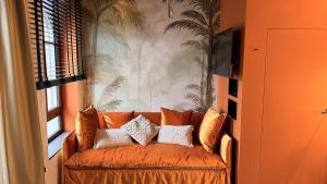 Boutique Hotel K7