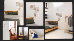 Kimms Homestay