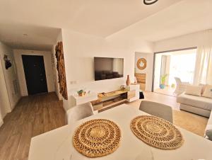 Casa Costa Ancore