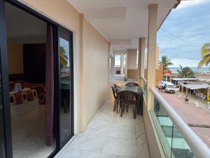 Hotel MARU Pool & Events