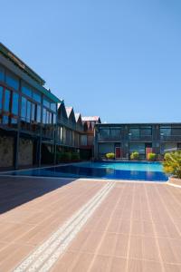 Green House Garden Park Hotel