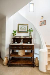 Villa Bougainvilea