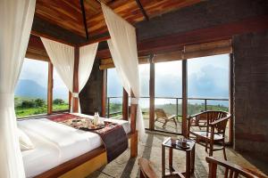 Resort Amanzi