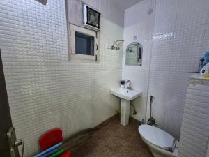 Comfort Living - Home Stay Yashobhoomi