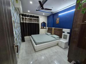 Comfort Living - Home Stay Yashobhoomi