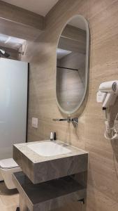 Dine Residence