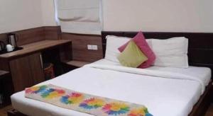 Hotel Fleur