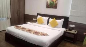 Hotel Fleur