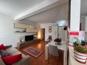 GuestHost - Bea Boutique House