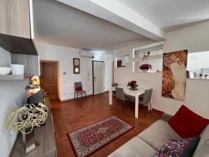 GuestHost - Bea Boutique House