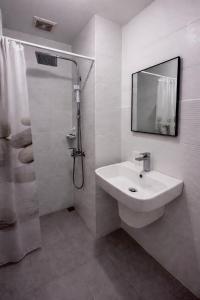 Ocean View Studio Iloilo