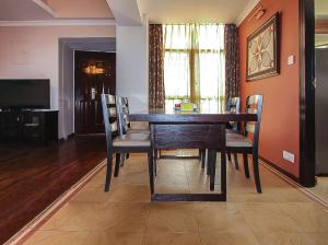 2BHK apartment Bijeshwori, Kathmandu
