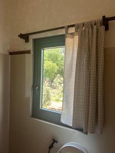 Nếp Nhà Homestay