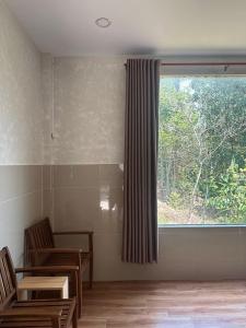 Nếp Nhà Homestay