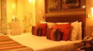 Clarens Hotel