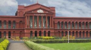 Sri Krishna Lodge