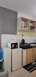 Cozy 1br in Syokimau