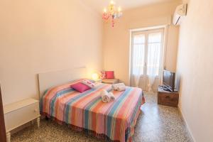 Casa Vista Mare