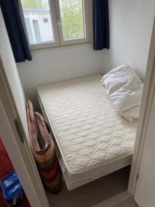 Prachtig chalet