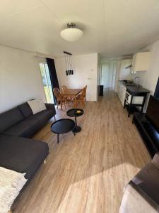 Prachtig chalet