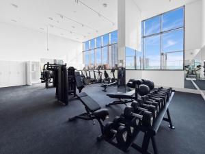 Modern Studio in PG One Al Furjan Near Metro