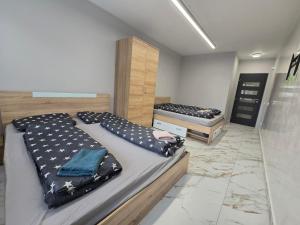 Icon Residence