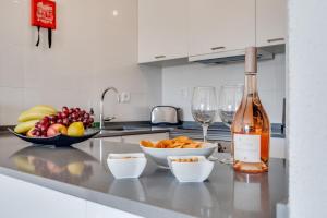 Bright apartment Elimar Albufeira