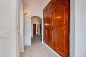 Bright apartment Elimar Albufeira