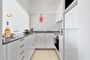 Bright apartment Elimar Albufeira