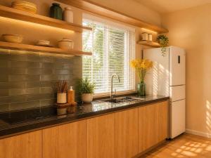 Amana Boutique Hotel - Tran Quoc Thao