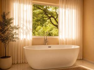 Amana Boutique Hotel - Tran Quoc Thao