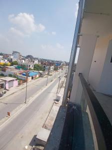 The Anandam Hotel Ayodhya