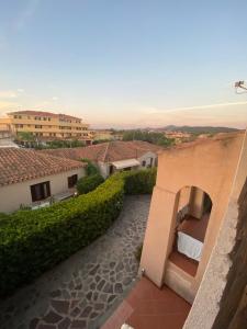 casa virna img1