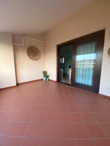 casa virna img4