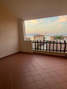 casa virna img10