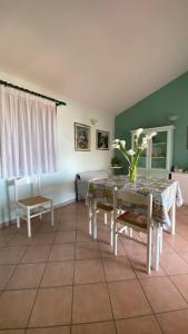casa virna img16