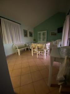 casa virna img18