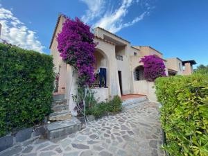 casa virna img19
