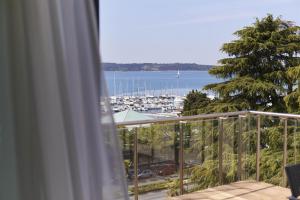 Hotel Palace Portoroz by Minor Hotels