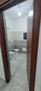 Puerto Escuso Holiday home img3