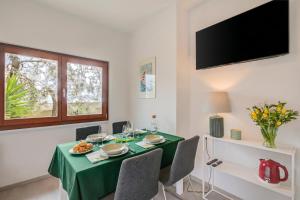 Relais Nanzello Garda