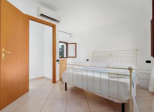 Suite Solea img5
