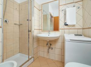 Suite Solea img3