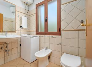 Suite Solea img1