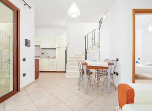 Suite Solea