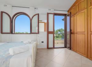 Suite Solea img10