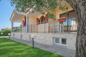 Suite Solea img9